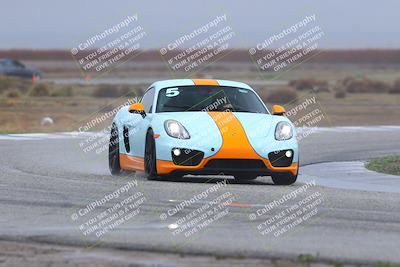 media/Nov-16-2025-PCA San Diego (Sun) [[0608d89c2d]]/Orange Group/Sunrise (Session 1)/